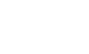 Contractors of Nashville - General contractors for flood restoration, fire damage, and storm damage repair