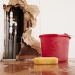 Home Safety: Protecting Your House From Fire and Water Damage - Contractors of Nashville