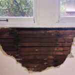 The Most Common Types of Storm Damage and How to Prevent Them- Contractors of Nashville