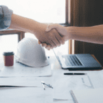 The Power of Dual Evaluation Contractors and Assessors - Contractors of Nashville