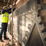 Ultimate Guide to Fire Damage Restoration Tips From Nashville Experts - Contractors of Nashville