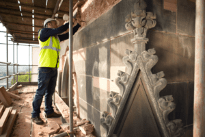 Ultimate Guide to Fire Damage Restoration Tips From Nashville Experts - Contractors of Nashville