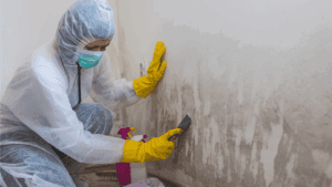 Ghosting On Walls What It Is And How To Fix It - Contractors of Nashville