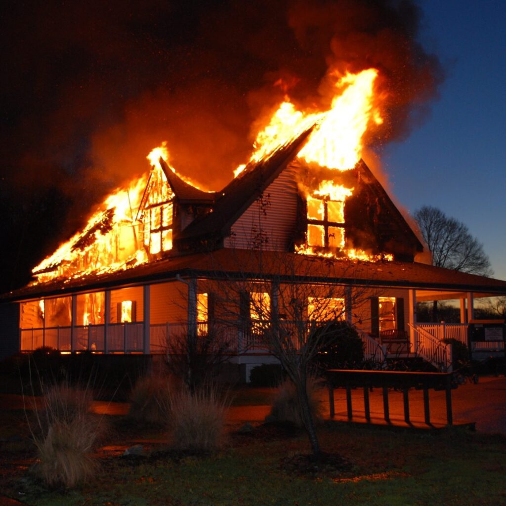fire restoration e1750342232728 - Contractors of Nashville