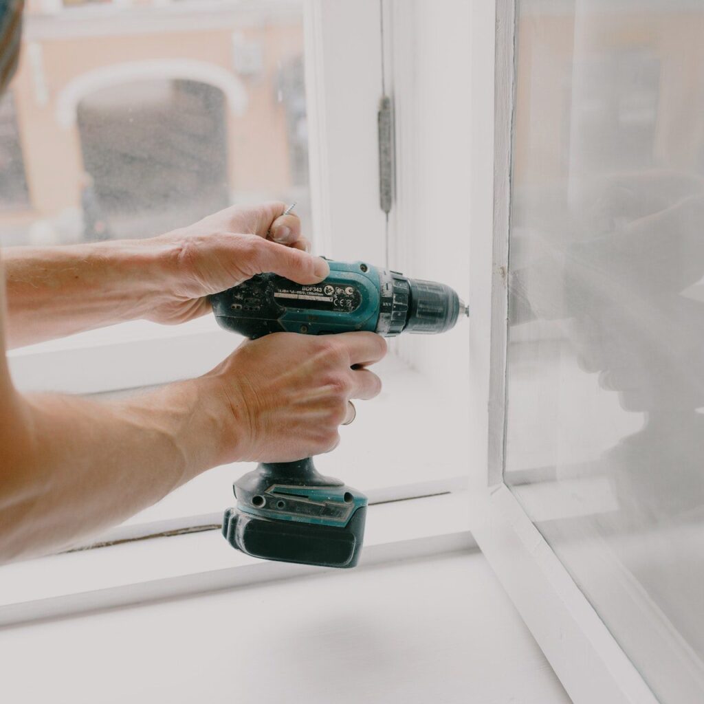 home restoration windows 1 e1750344327837 - Contractors of Nashville