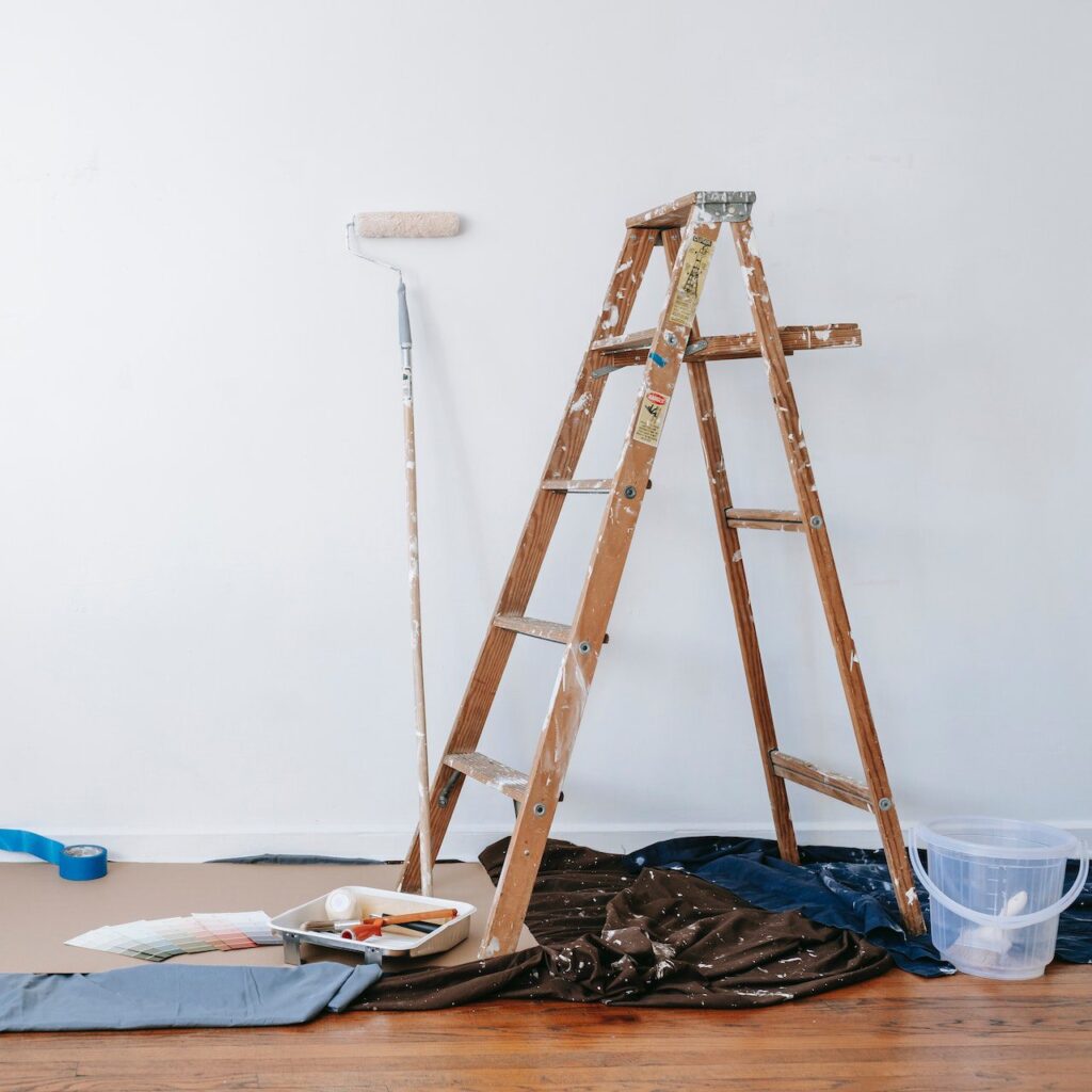 painting and refinishing 1 e1750344428715 - Contractors of Nashville