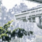Top Signs of Hidden Storm Damage After Heavy Summer Rains in Nashville - Contractors of Nashville