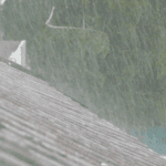When You Need Water Damage Repairs - Contractors of Nashville