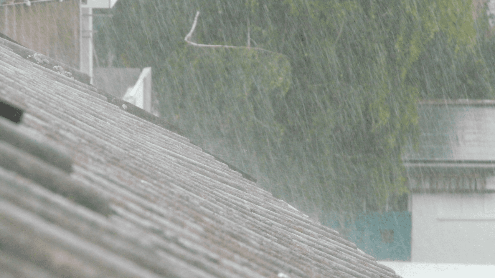 When You Need Water Damage Repairs - Contractors of Nashville